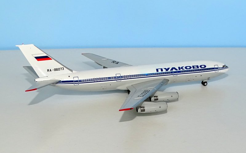 pulkovo-il-86-dt-08