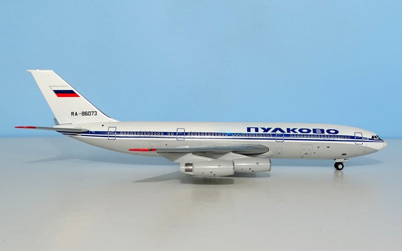 pulkovo-il-86-dt-09