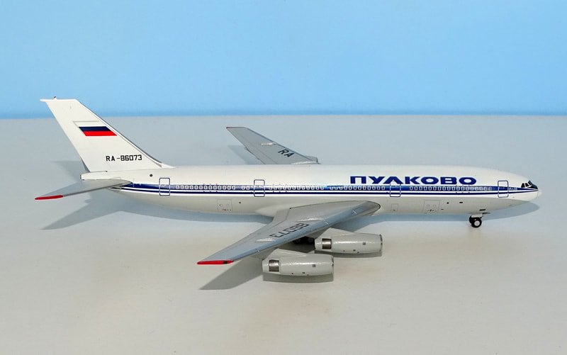 pulkovo-il-86-dt-10