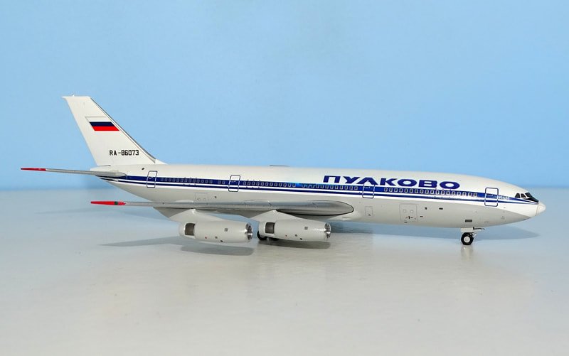 pulkovo-il-86-dt-11