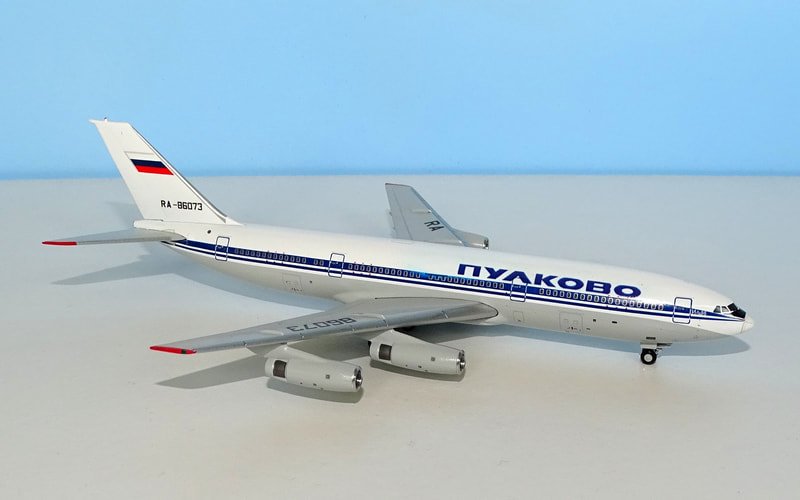 pulkovo-il-86-dt-12