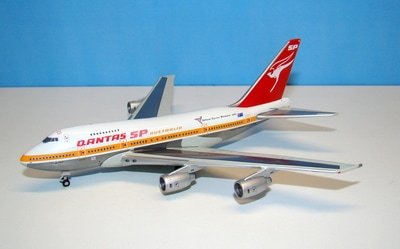qf-747sp-01