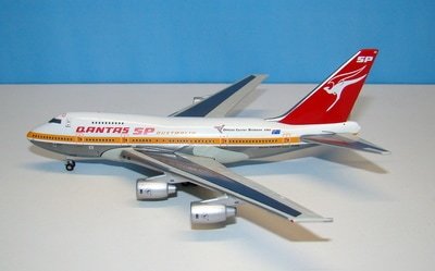qf-747sp-03