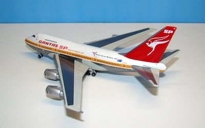 qf-747sp-05
