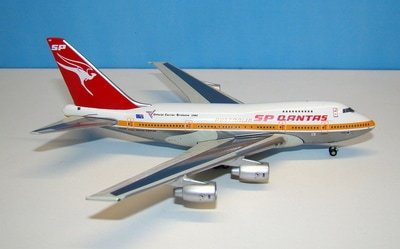 qf-747sp-07