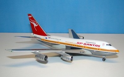 qf-747sp-10