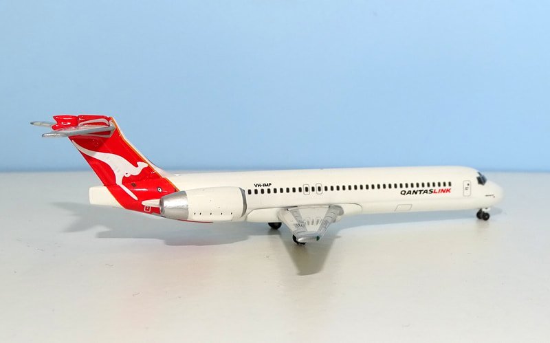 qf-b717-07