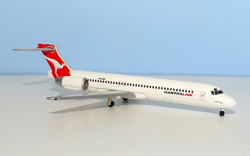 qf-b717-11