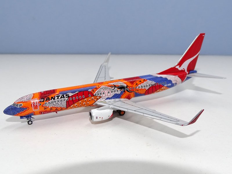 qf-yd-b738-02