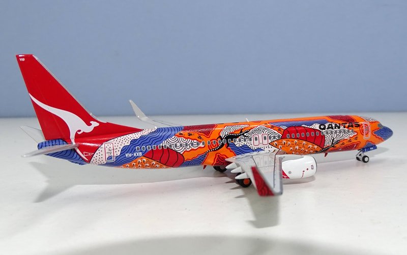 qf-yd-b738-07