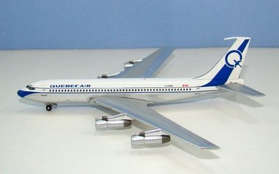 que-707-04