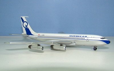 que-707-11
