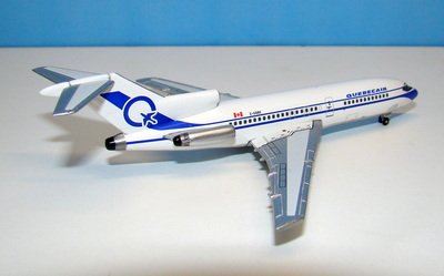 quebec-727-05