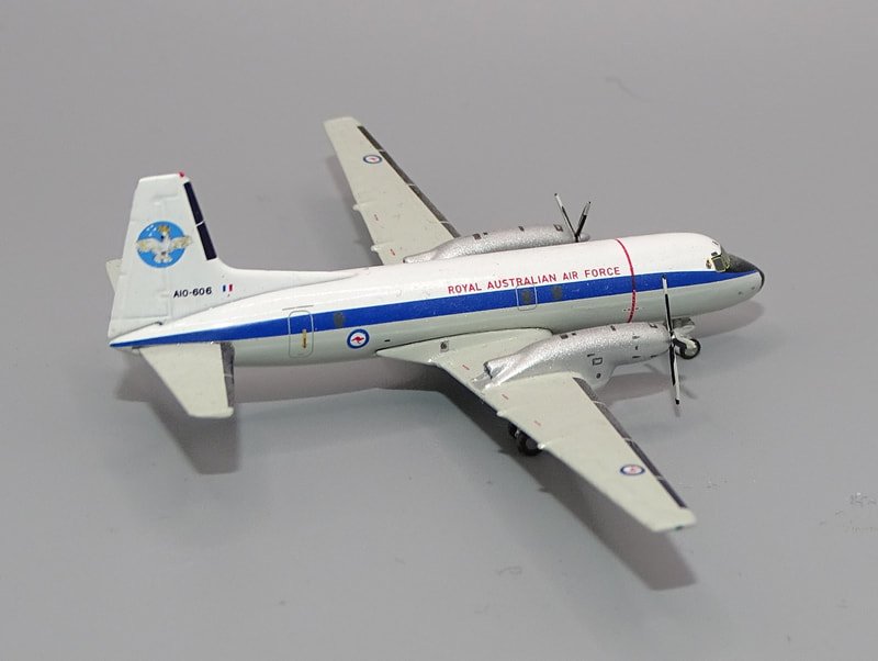 raaf-hs748-03