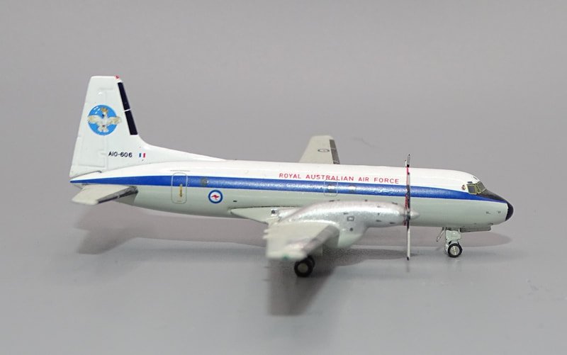 raaf-hs748-04