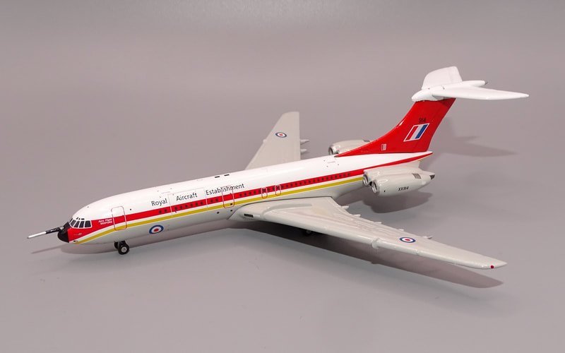 rae-vc10-01
