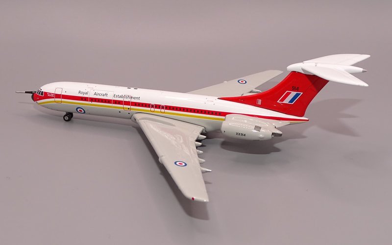 rae-vc10-05