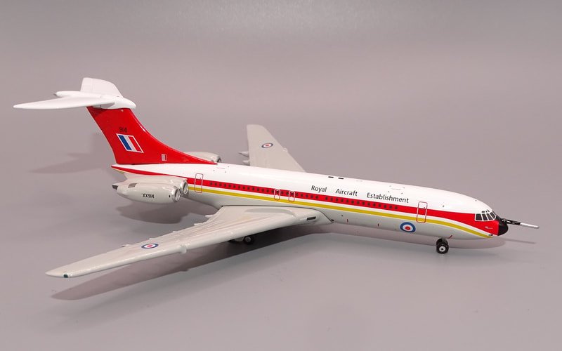 rae-vc10-11