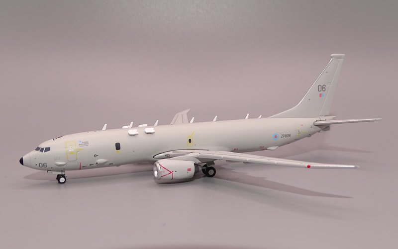 raf-p8-01