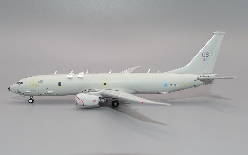 raf-p8-03