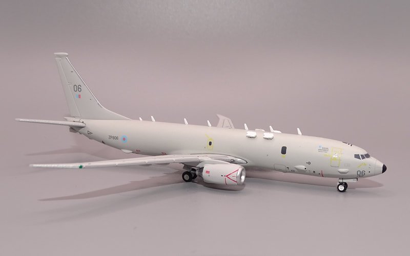 raf-p8-11