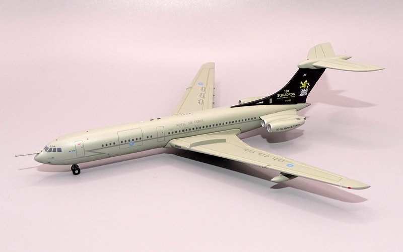 raf-vc10-101-02