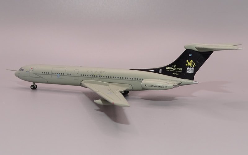 raf-vc10-101-05