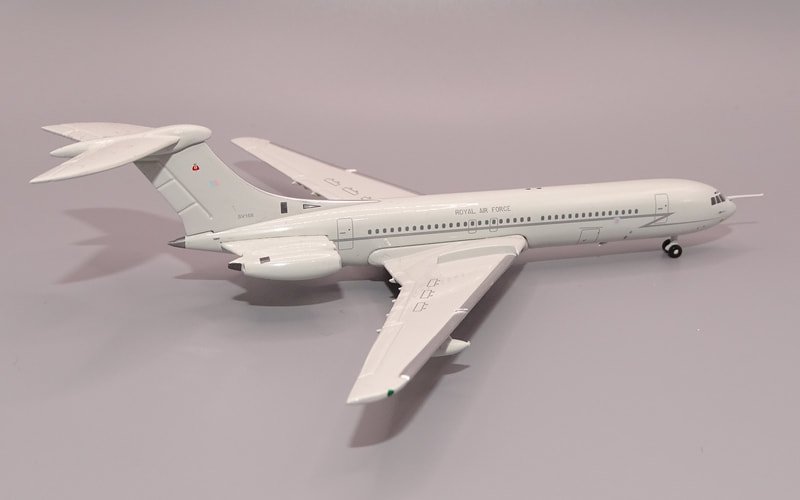 raf-vc10-sv108-08