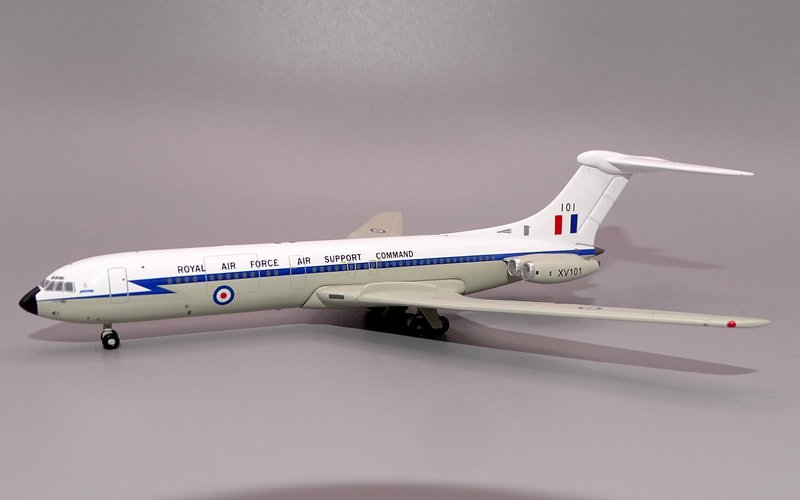 raf-vc10-xv101-01