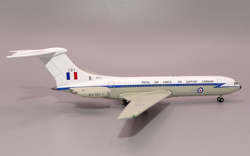 raf-vc10-xv101-07