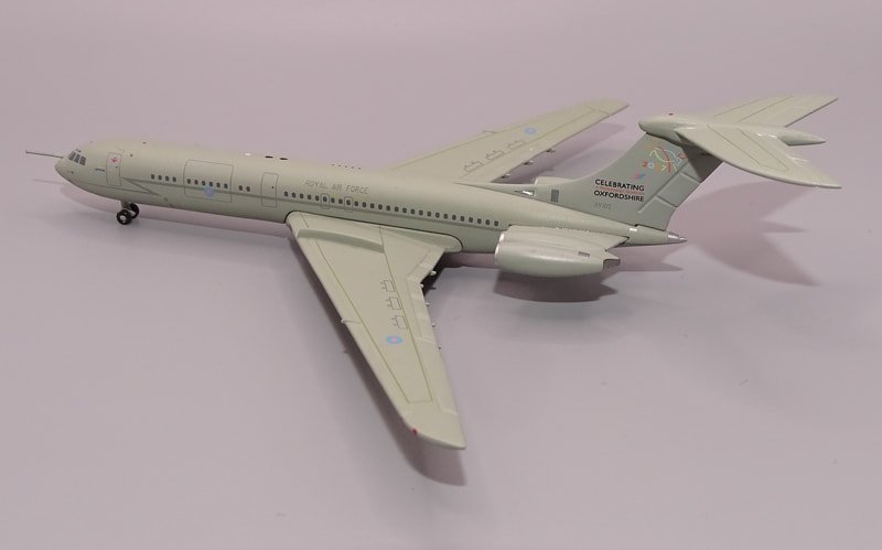 raf-vc10-xv102-06