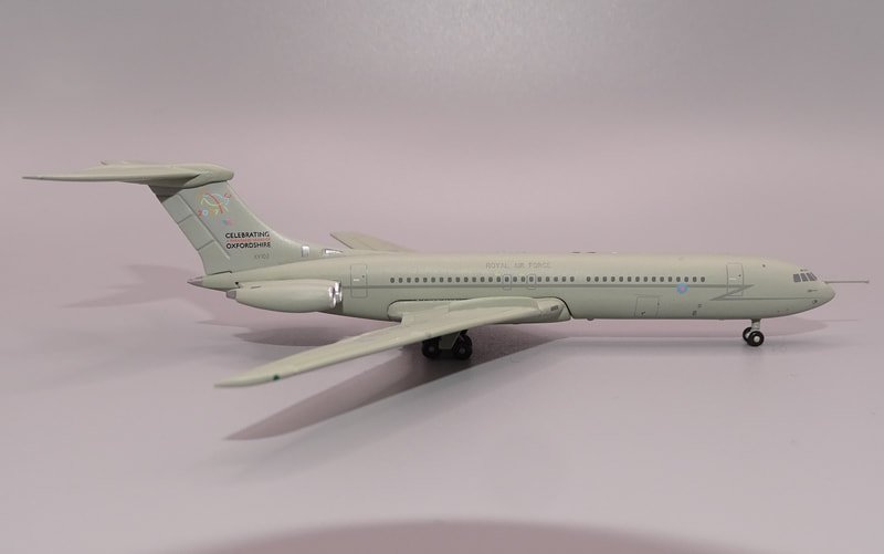 raf-vc10-xv102-09