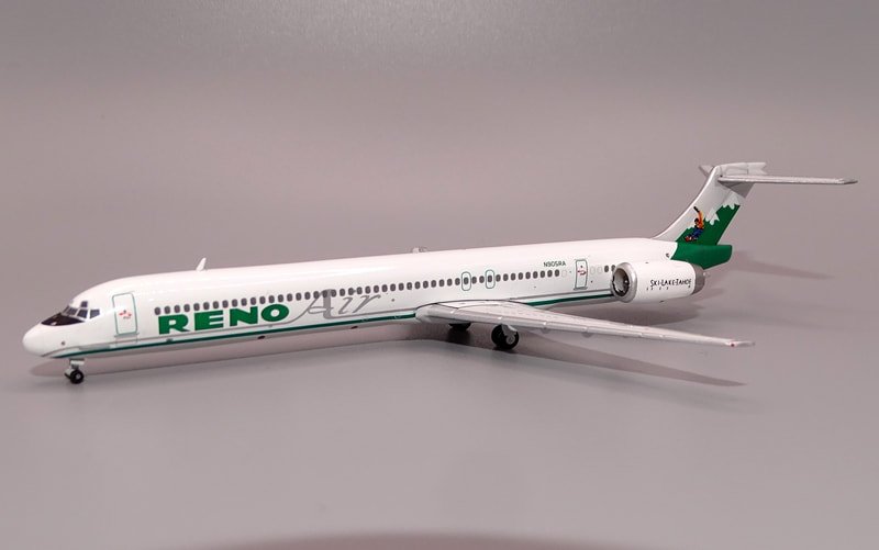 reno-md90-n905ra-01