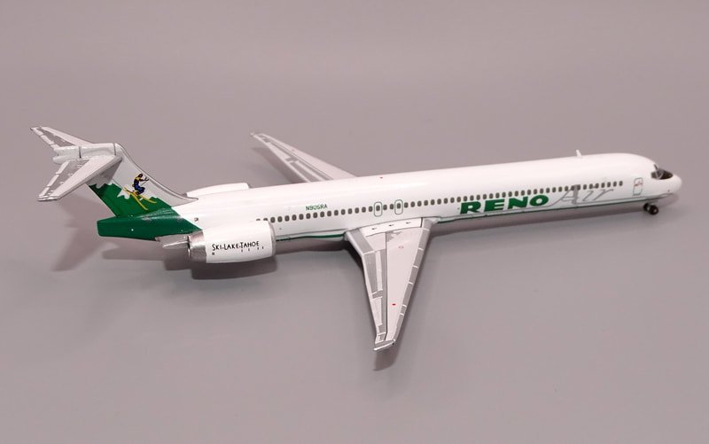 reno-md90-n905ra-08