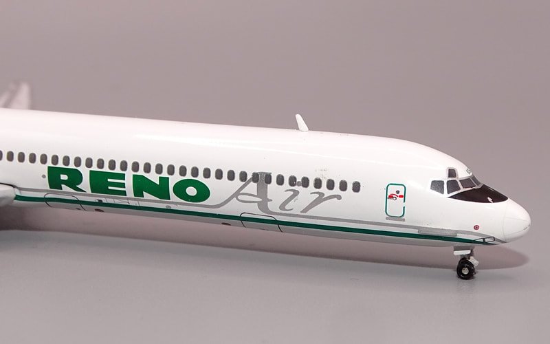 reno-md90-n905ra-13