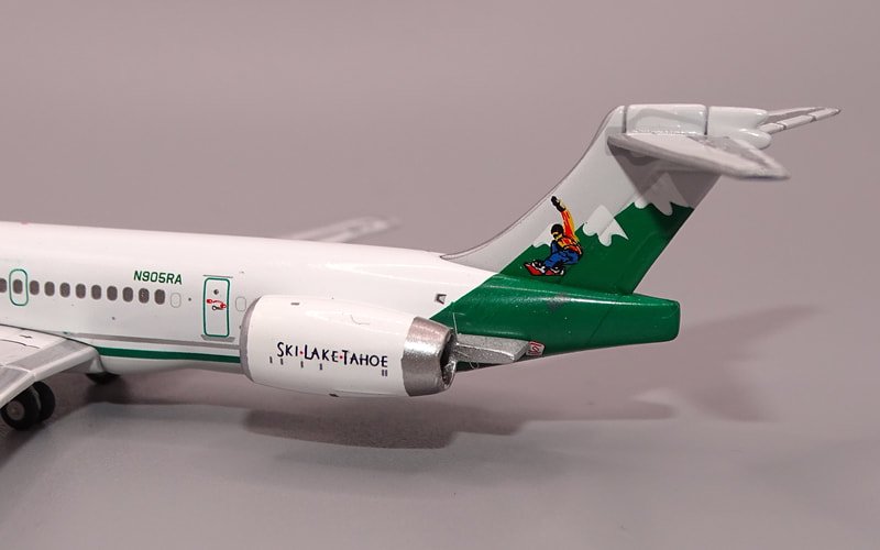 reno-md90-n905ra-14