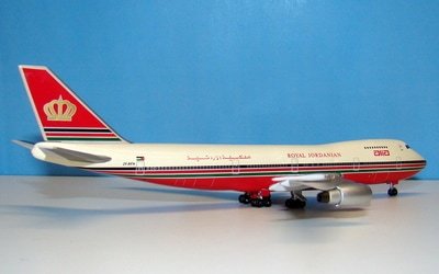 rj-747-09