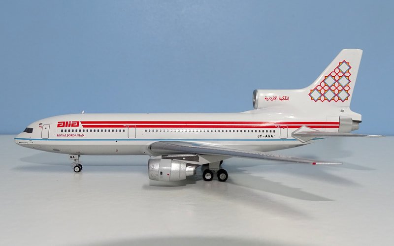 rj-l1011-03