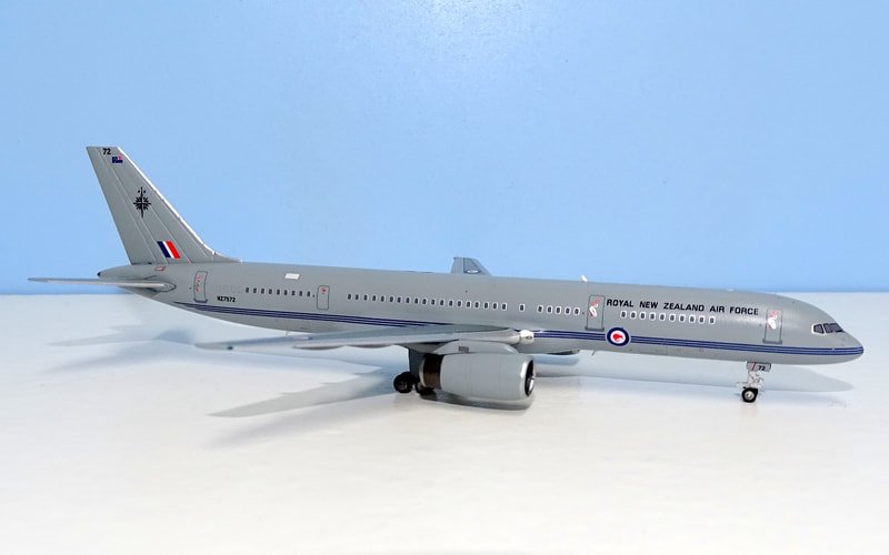rnzaf-b757-11