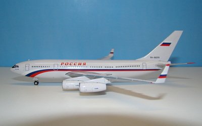 ros-il96-03_1