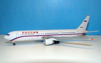 rossia-763-02_1