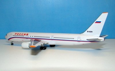 rossia-763-06