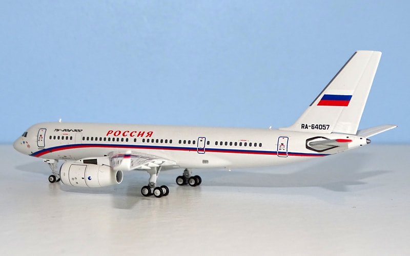rossia-tu-204-05