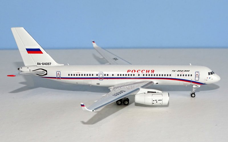 rossia-tu-204-09