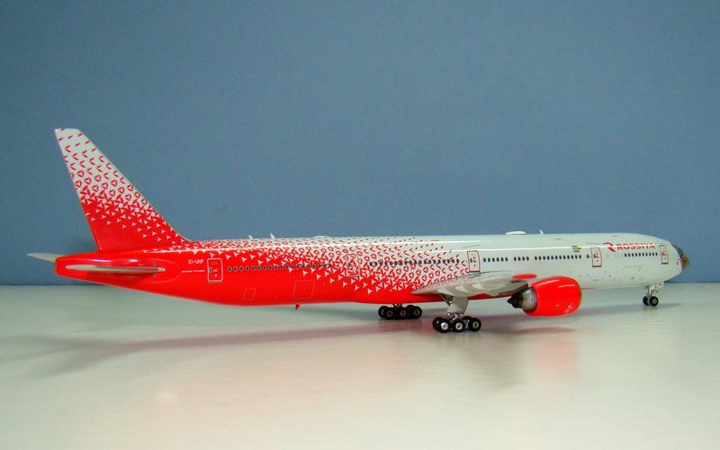 rossiya-777-08_1