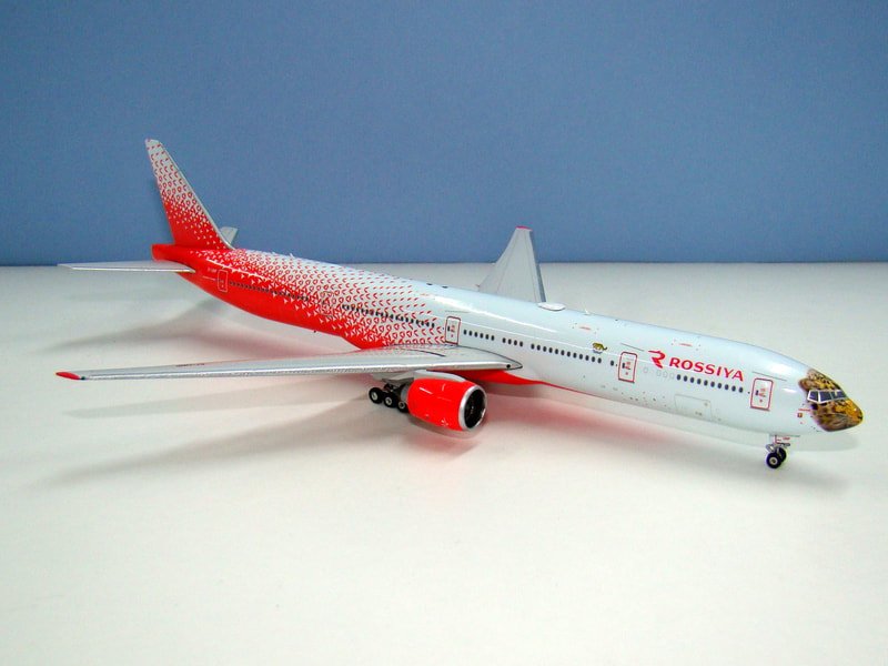 rossiya-777-11_1
