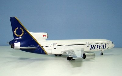royal-l1011-07