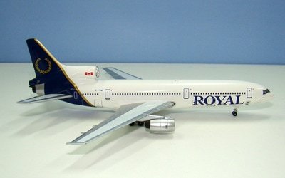 royal-l1011-09