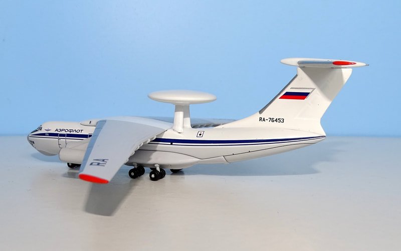 russianaf-il76-05