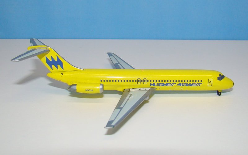 rw-46